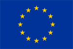 europa-flagcopy.png