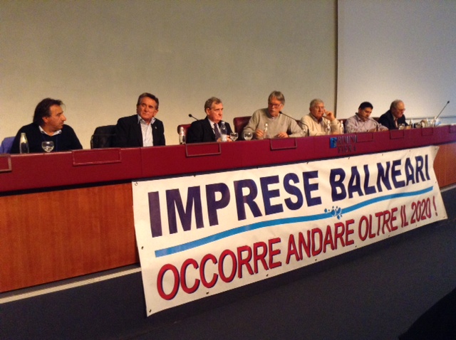 foto-1.JPG