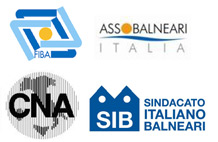 loghi-sindacati.jpg