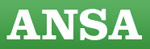 logoansa.jpg