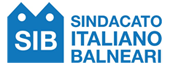 logosib.png