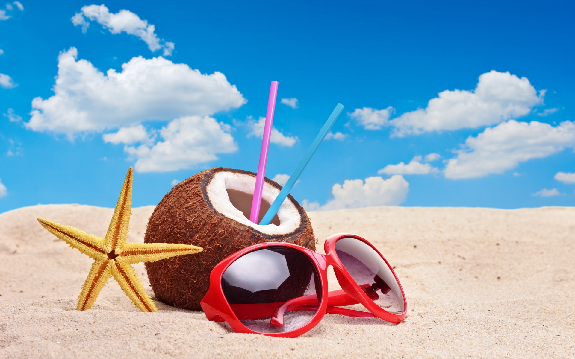 occhiali-spiaggia.jpg
