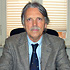 riccardo_borgo.jpg