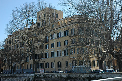 sede-sib.jpg
