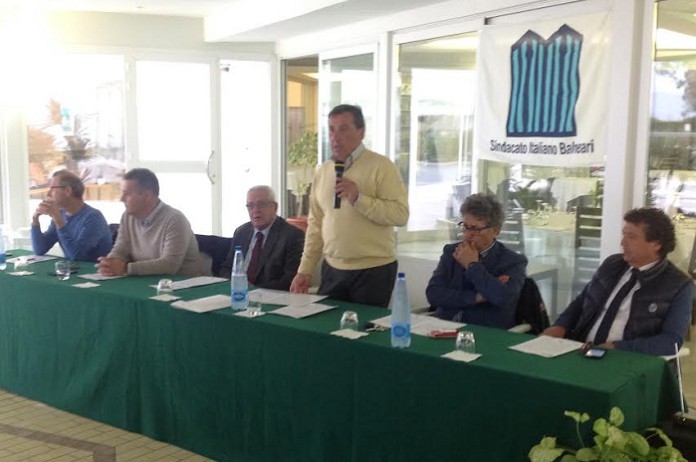 sindacato_balneari_terracina-696x462.jpg