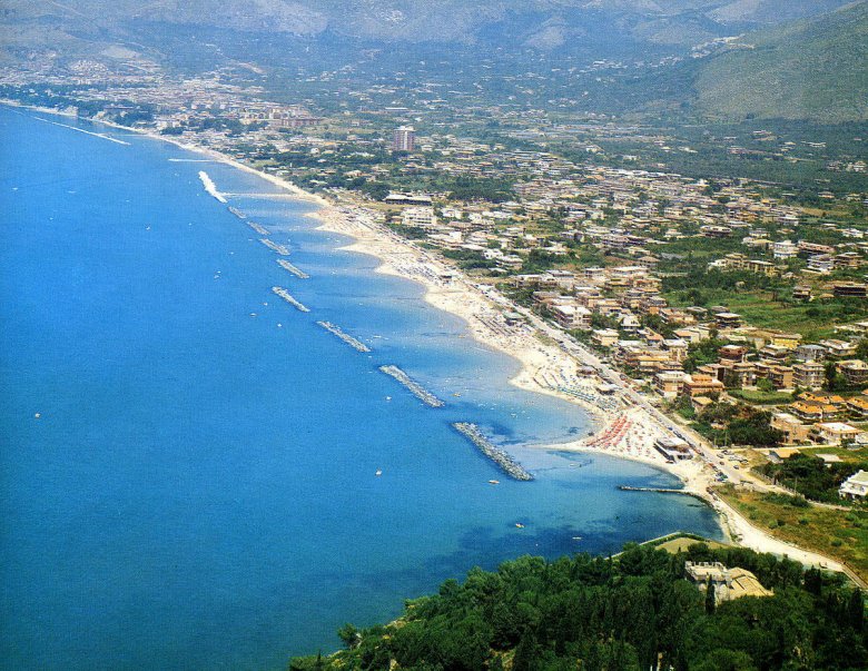 spiaggia-formia.jpg