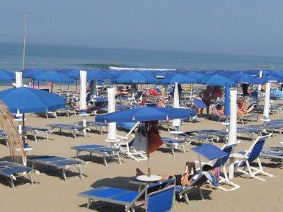 spiaggia_lido.jpg
