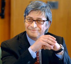 vascoerrani.jpg