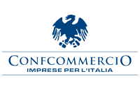 confcommercio