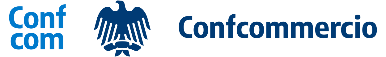 Confcommercio