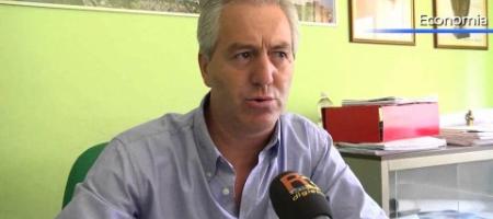 Giannotti