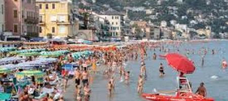 savona