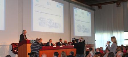 convegno