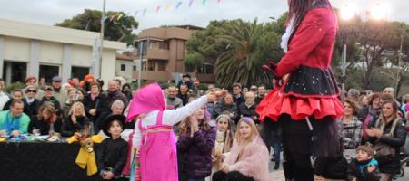 carnevale