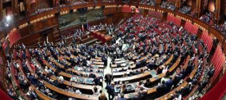 nota congiunta