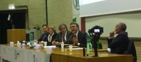 convegno legalita