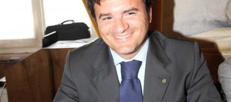 ministro