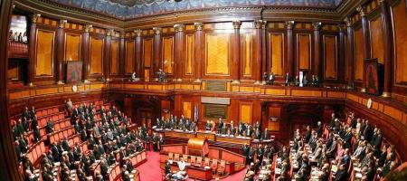 Senato
