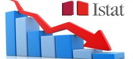 istat
