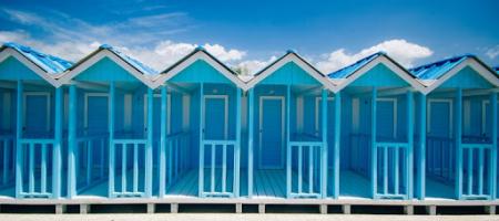 cabine