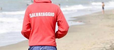 mare covid