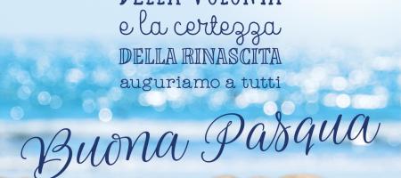 auguri