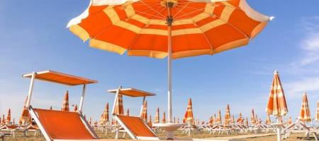 Lido