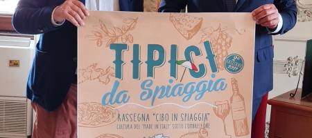 tipici