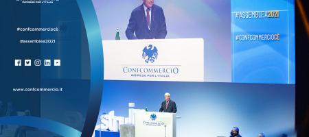 assemblea confcommercio