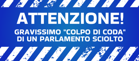 attenzione-colpo-di-coda