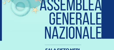 sun-2022-fiera-di-rimini