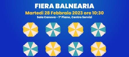 sib-balnearia-2023