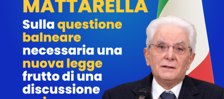 sib-balbene-mattarella