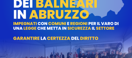 sib-assemblea-abruzzo-2023