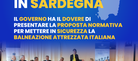 sib-assemblea-regionale-blaneari-sardegna-2023