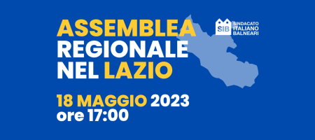 sib-assemblea-lazio-2023