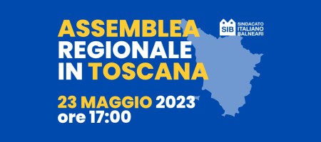 sib-assemblea-toscana-2023