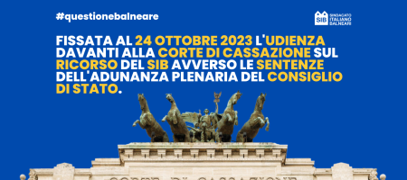 udianza sib corte di cassazione