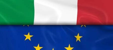 governo e commissione europea sib