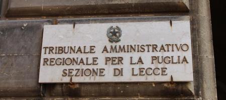 tar Lecce