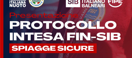 circolare sib