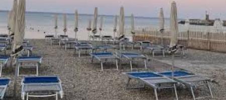 circolare sib