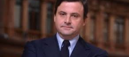 Calenda Carlo.png