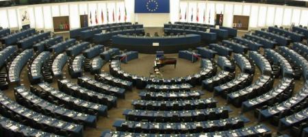 Parlamento-europeo-.jpg