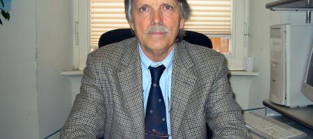 Riccardo Borgo 2.jpg