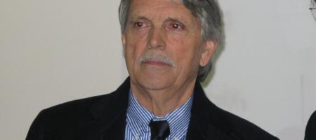 Riccardo Borgo.jpg