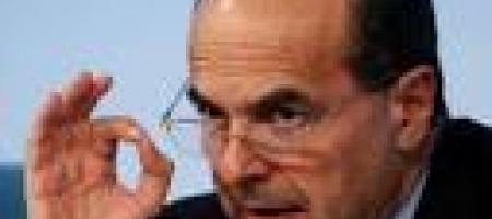 bersani1.jpg