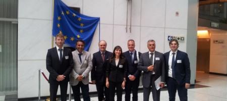 bruxellesdelegazione.jpg