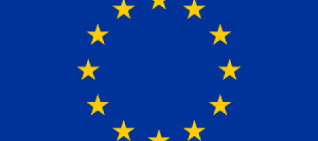 europa-flag.png