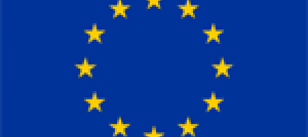 europa-flagcopy.png